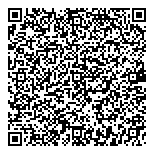 QR код "Перекресток"