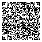 QR код "Триал-Спорт"