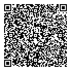 QR код "Comepay"