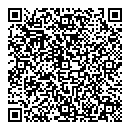 QR код "Диго"