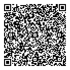 QR код "Мастер-Точка"