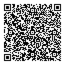 QR код "Фараон"