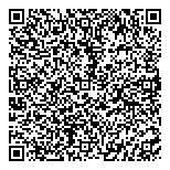 QR код "Сервисный центр"