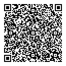 QR код "Овен"
