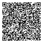 QR код "Арт-Сервис"