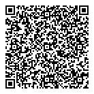 QR код "Ocs-Центр"