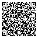 QR код "Патриот"