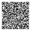 QR код "Барбарис"