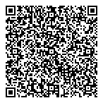 QR код "Гармония"