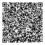 QR код "Альфапринт"