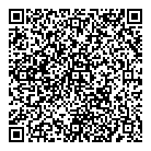 QR код "РитейлС"