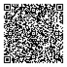 QR код "Кузовной мастер"