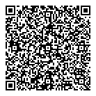 QR код "Снабсервис"