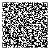 QR код "Белтехторг"