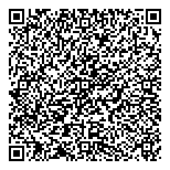 QR код "Ривьера"