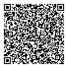 QR код "Автоцвет"