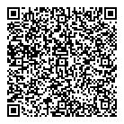 QR код "Генезис"