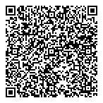 QR код "Север-Цемент"