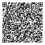 QR код "Адмирал"