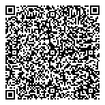 QR код "Марина"