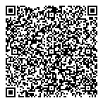 QR код "Сбербанк, ПАО"