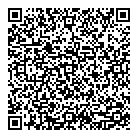 QR код "Пеплос"