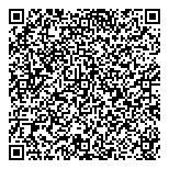 QR код "Любимый"