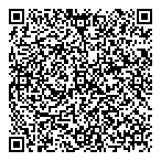 QR код "Элегант"