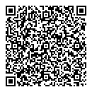 QR код "Хлебный"