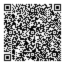QR код "Квазар"