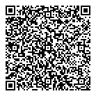 QR код "Аветте"