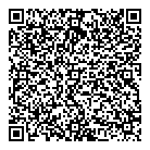 QR код "Хлебный"