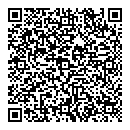 QR код "Terraco"