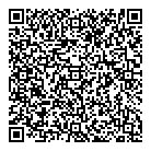QR код "Изюм"