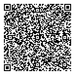 QR код "Цветной город"