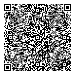 QR код "Вертикаль"