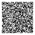 QR код "ОФИСКЛАСС"