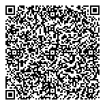 QR код "Полимер Холдинг"
