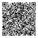QR код "ХЛЕБ`S"