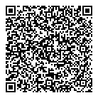 QR код "ТехРесурс"