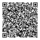 QR код "Аптека"