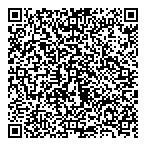 QR код "Копицентр"