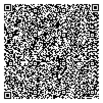 QR код "Саратовская областная организация Российского профессионального союза работников радиоэлектронной промышленности"