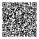QR код "Ван"