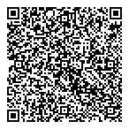 QR код "Петрушка"