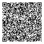 QR код "Читай-Город"