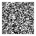 QR код "Инмарко"