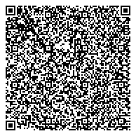 QR код "Отдел военного комиссариата Краснодарского края по Лазаревскому, Центральному, Хостинскому районам г. Сочи"