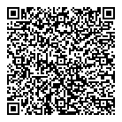 QR код "КЛК"