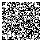 QR код "БАСФ Восток"